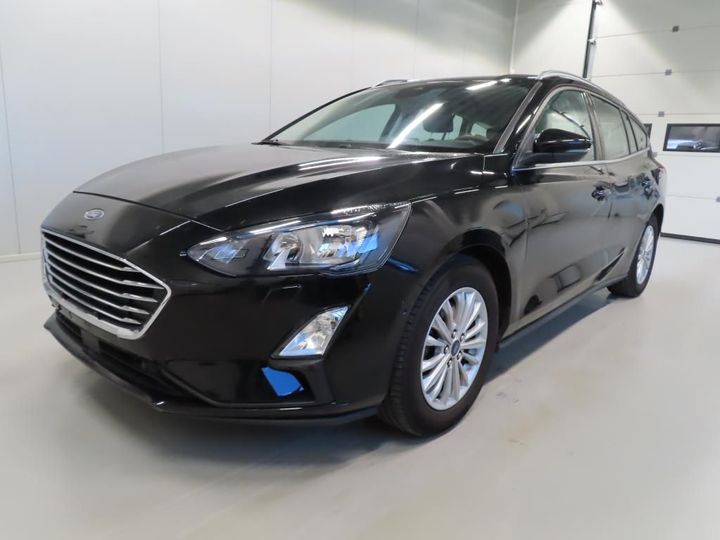 FORD FOCUS 2019 wf0pxxgchpkj36205