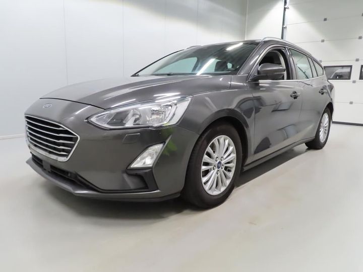 FORD FOCUS 2019 wf0pxxgchpkk51825