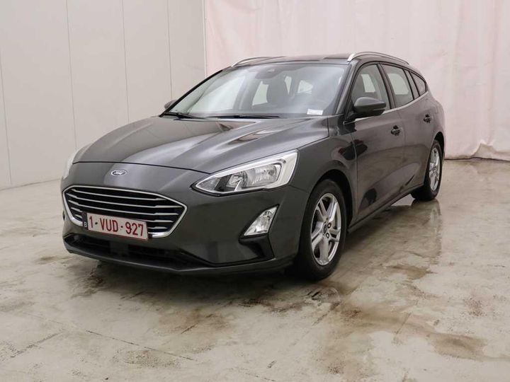 FORD FOCUS 2019 wf0pxxgchpkk56253