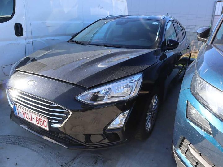 FORD FOCUS 2019 wf0pxxgchpkk61283