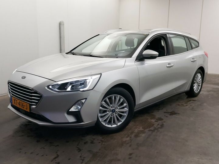 FORD FOCUS 2019 wf0pxxgchpkk62368