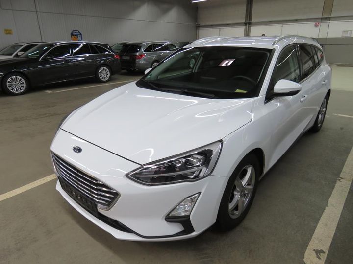 FORD FOCUS 2019 wf0pxxgchpkk65231