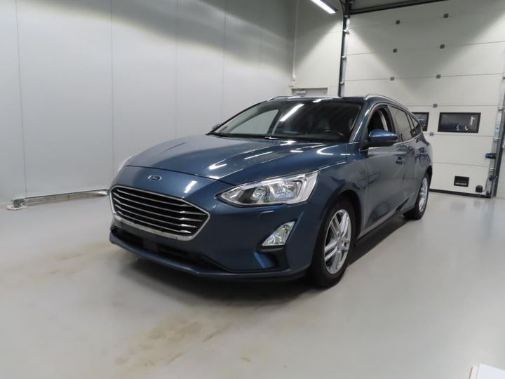 FORD FOCUS 2019 wf0pxxgchpkk68839