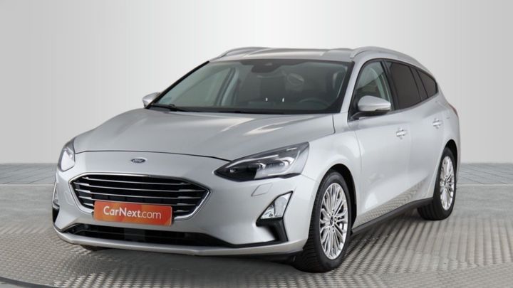 FORD FOCUS 2019 wf0pxxgchpkk69105