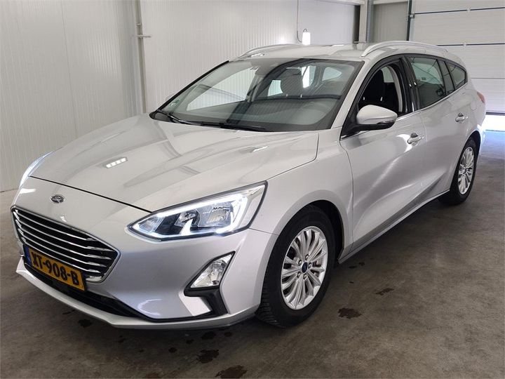 FORD FOCUS 2019 wf0pxxgchpkk69802