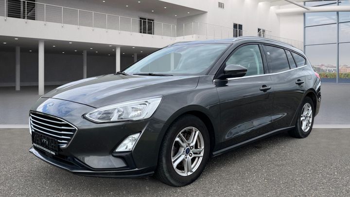 FORD FOCUS 2019 wf0pxxgchpkk70543