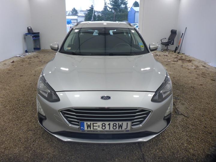 FORD FOCUS 2019 wf0pxxgchpkl40666