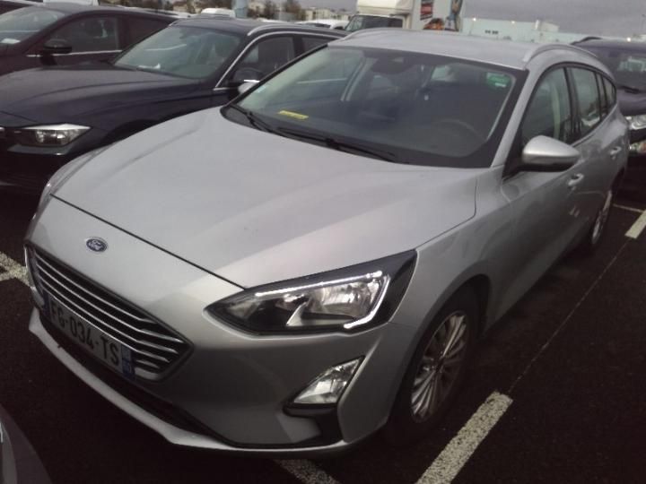 FORD FOCUS SW 2019 wf0pxxgchpkl54676