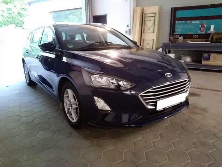 FORD FOCUS 1,0 2019 wf0pxxgchpkl56372