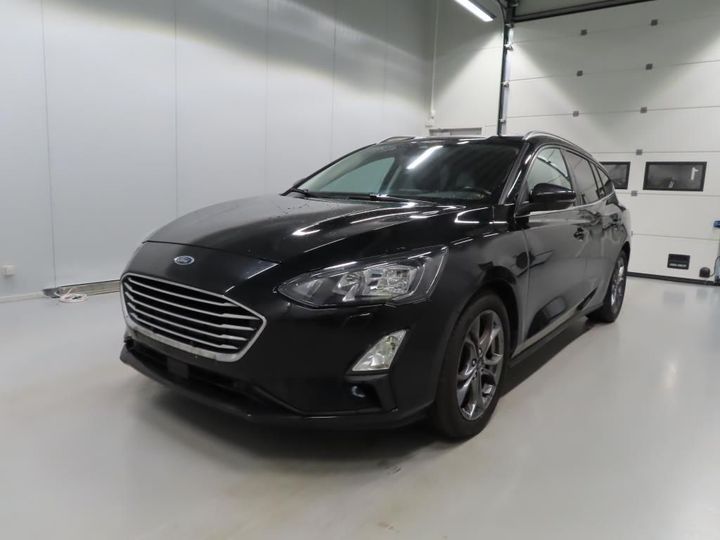 FORD FOCUS 2019 wf0pxxgchpkm64956