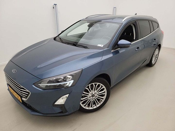 FORD FOCUS 2020 wf0pxxgchpkm72172