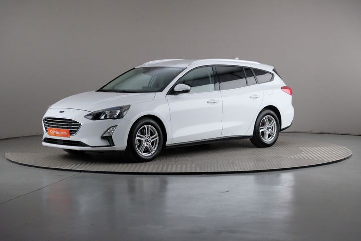 FORD FOCUS 2020 wf0pxxgchpkm74163