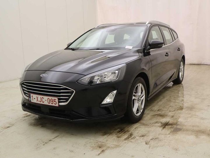 FORD FOCUS 2020 wf0pxxgchpkm80994