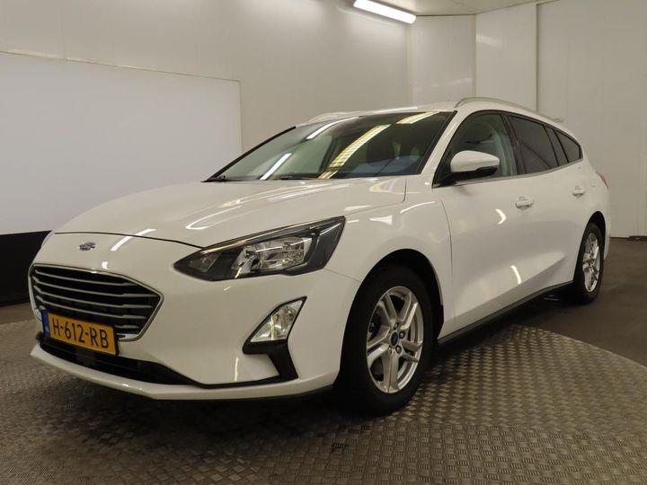 FORD FOCUS 2020 wf0pxxgchpkm81529