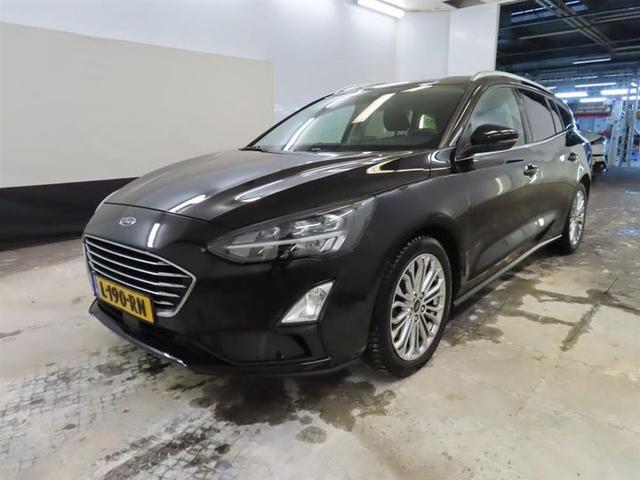 FORD FOCUS 2021 wf0pxxgchpkm82085