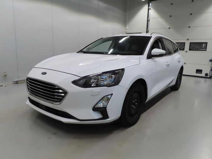 FORD FOCUS 2019 wf0pxxgchpkm84388