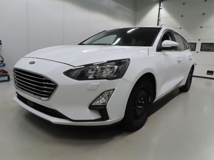 FORD FOCUS 2019 wf0pxxgchpkm84772