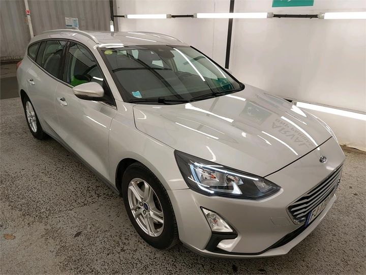 FORD FOCUS SW 2019 wf0pxxgchpkt00565