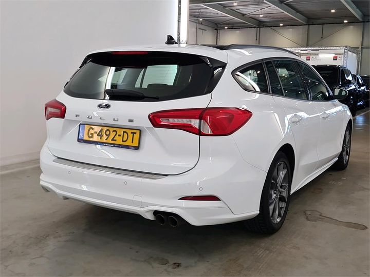 FORD FOCUS WAGON 2019 wf0pxxgchpkt06456