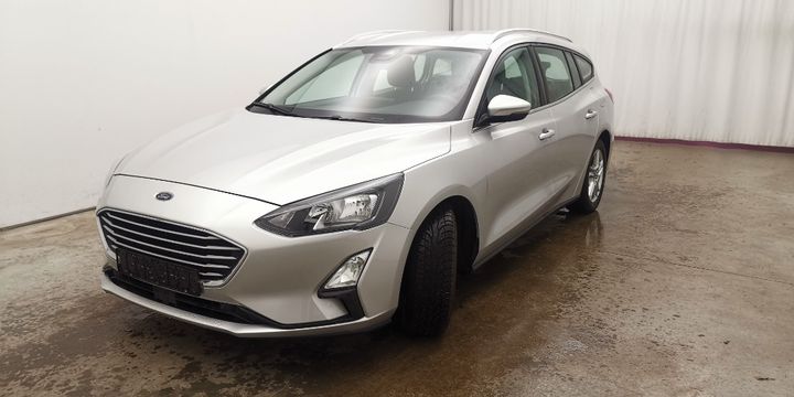 FORD FOCUS 2019 wf0pxxgchpkt15939