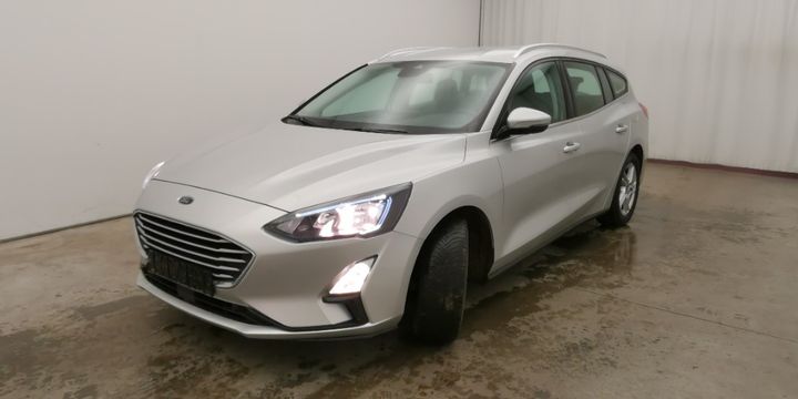 FORD FOCUS 2019 wf0pxxgchpkt89580