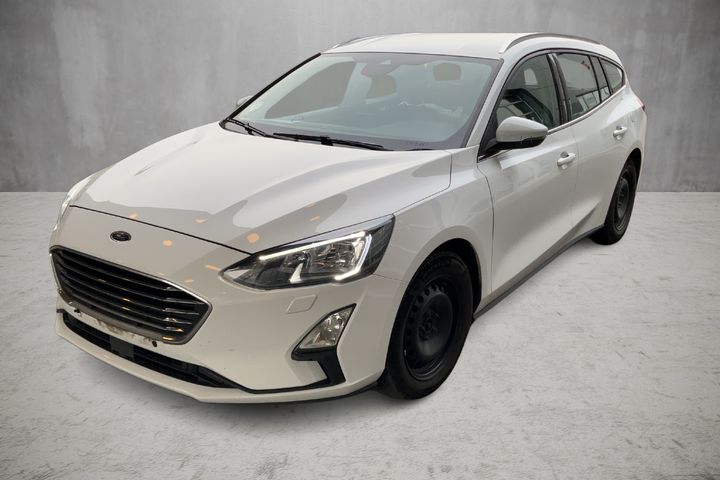 FORD FOCUS 2020 wf0pxxgchpku50988