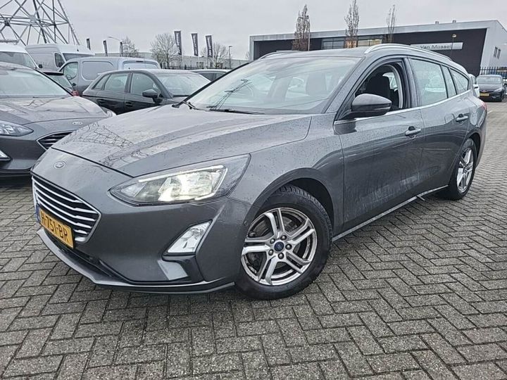 FORD FOCUS 2020 wf0pxxgchpku58102