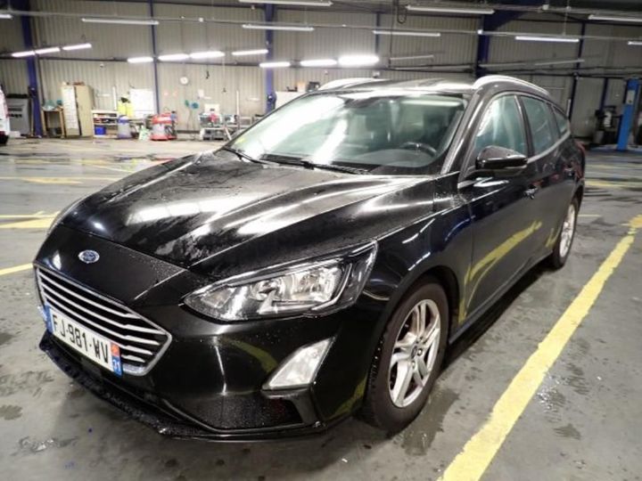 FORD FOCUS SW 2019 wf0pxxgchpky69137