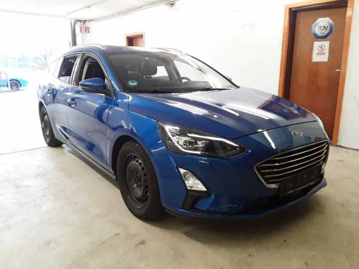 FORD FOCUS 2019 wf0pxxgchpky71050