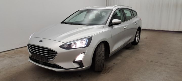 FORD FOCUS 2019 wf0pxxgchpky74682