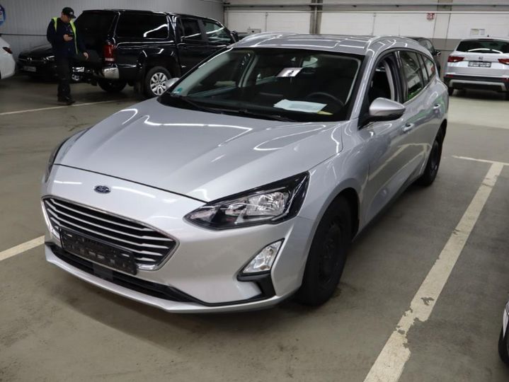 FORD FOCUS 2019 wf0pxxgchpky74750