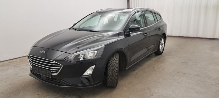 FORD FOCUS 2019 wf0pxxgchpky74830