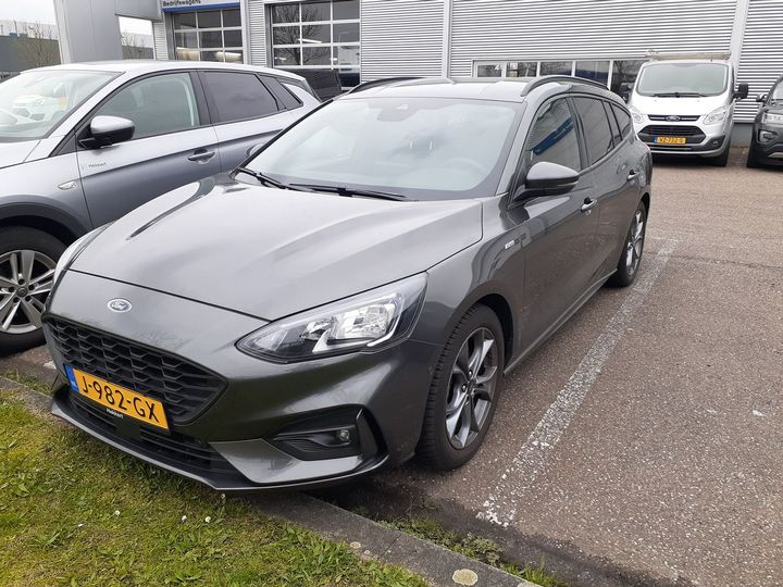 FORD FOCUS WAGON 2020 wf0pxxgchpla62242