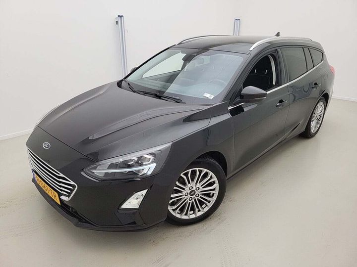 FORD FOCUS 2020 wf0pxxgchpla62255