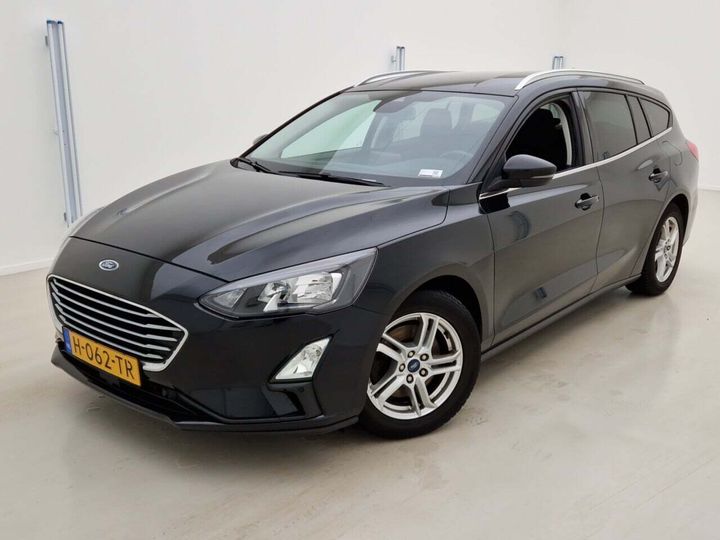 FORD FOCUS 2020 wf0pxxgchpla64031