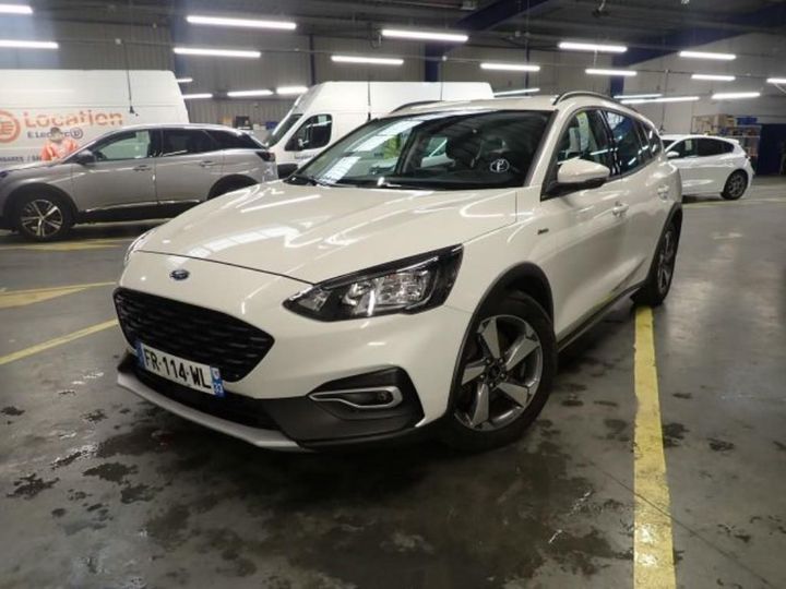 FORD FOCUS SW ACTIVE 2020 wf0pxxgchpla64128