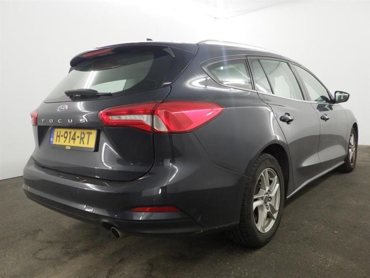 FORD FOCUS 2020 wf0pxxgchpla64142