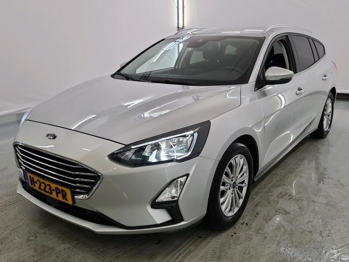 FORD FOCUS 2020 wf0pxxgchpla64666