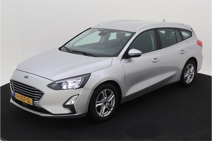 FORD FOCUS WAGON 2020 wf0pxxgchpla70042