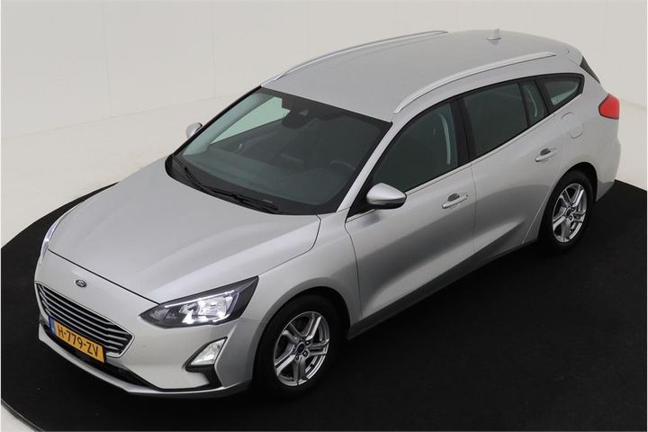 FORD FOCUS WAGON 2020 wf0pxxgchplc85553