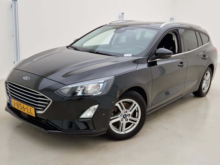 FORD FOCUS 2020 wf0pxxgchple25865