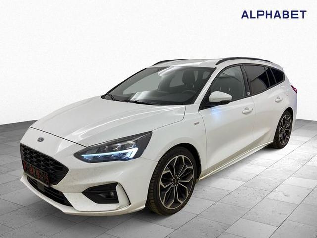 FORD FOCUS TURNIER 1.5 2020 wf0pxxgchplk04038