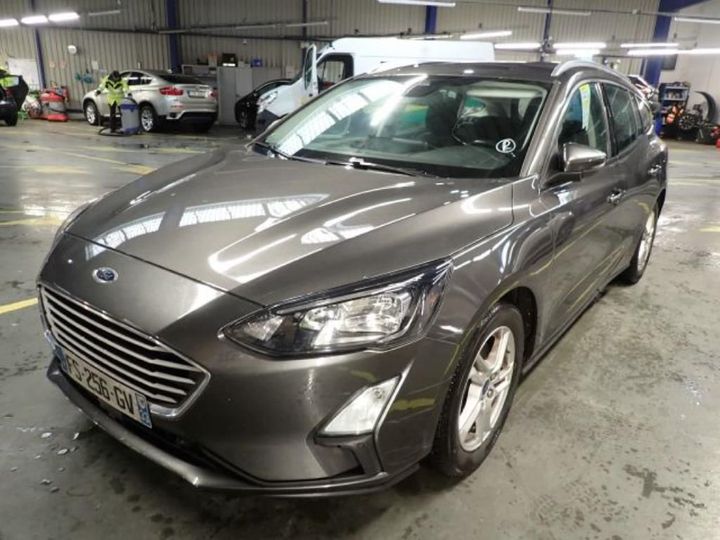 FORD FOCUS SW 2020 wf0pxxgchplk07933