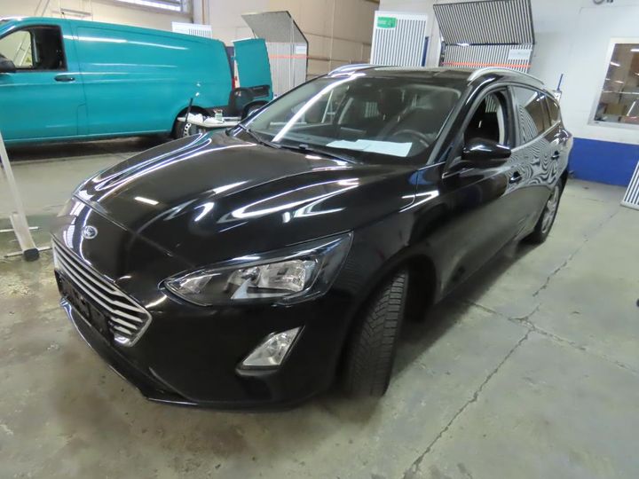 FORD FOCUS 2020 wf0pxxgchplk10062