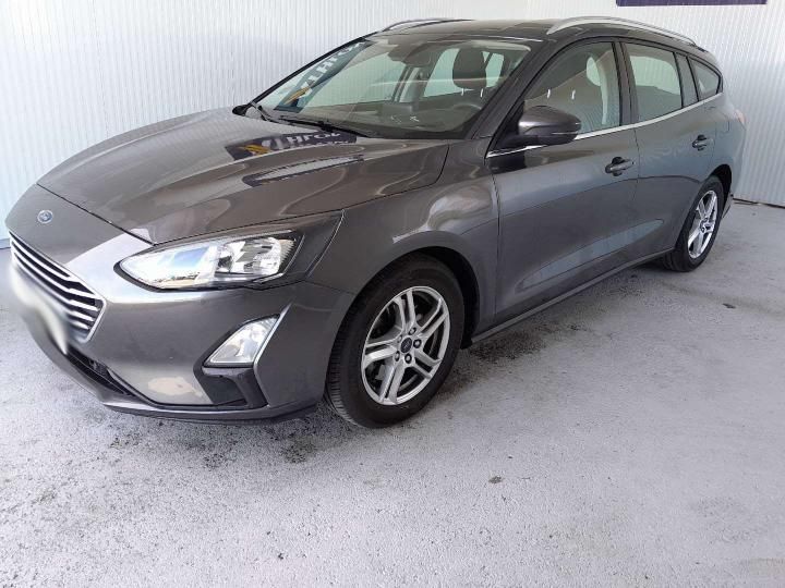 FORD FOCUS 2020 wf0pxxgchplk10726