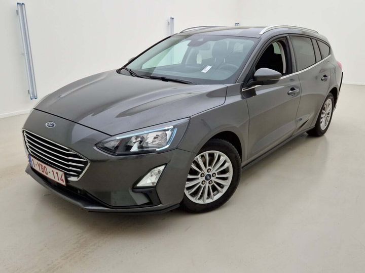 FORD FOCUS 2020 wf0pxxgchplk12464