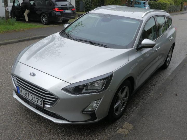 FORD FOCUS 2020 wf0pxxgchplk13065