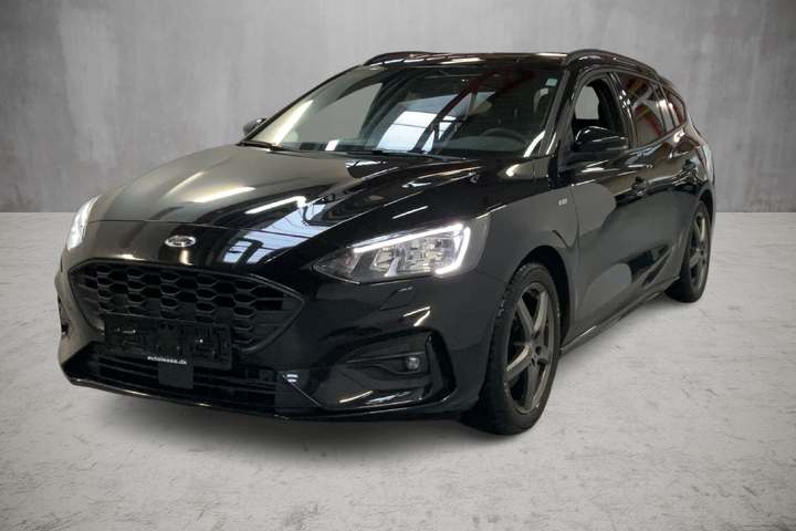 FORD FOCUS 2021 wf0pxxgchpll40096