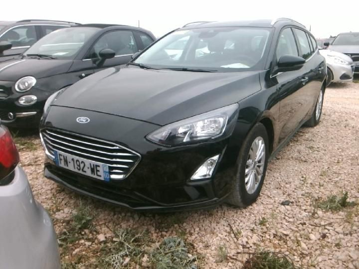 FORD FOCUS SW 2020 wf0pxxgchplr41751