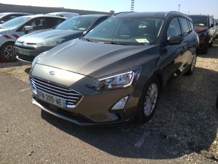 FORD FOCUS SW 2020 wf0pxxgchplr42882